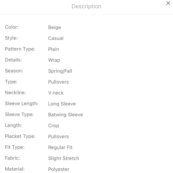 ↠ SOLD ↞ - Picture 8 of 8